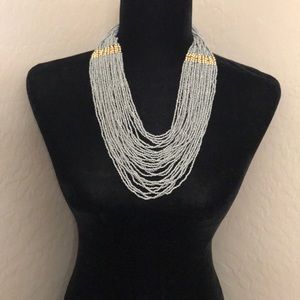 COPY - COPY - Paparazzi Accessories